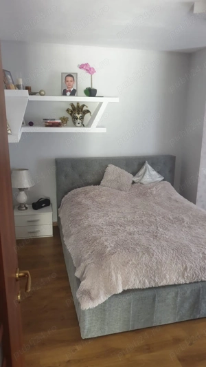 Casa de inchiriat - imagine 8