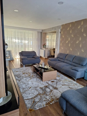 Casa de inchiriat - imagine 2