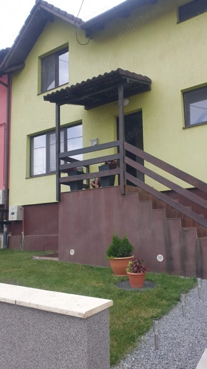 Casa de inchiriat - imagine 7