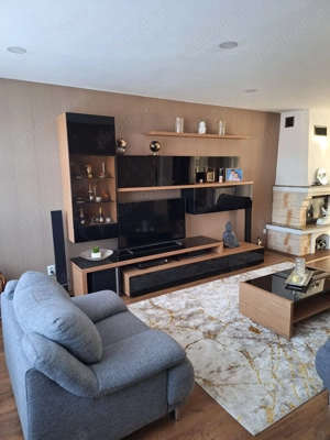 Casa de inchiriat - imagine 4