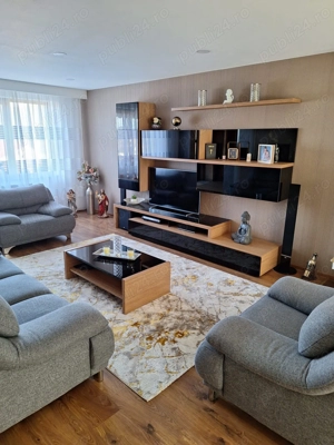 Casa de inchiriat - imagine 6