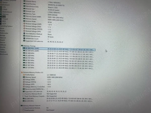 Kit 32gb ram DDR5 - imagine 2