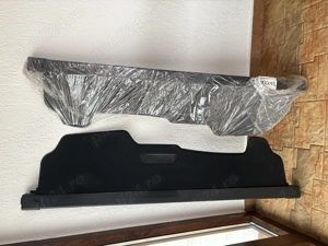 Rulou Renault Traffic - imagine 2