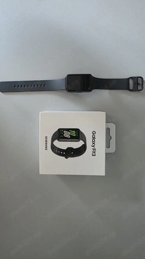 Brătară Galaxy FIT 3