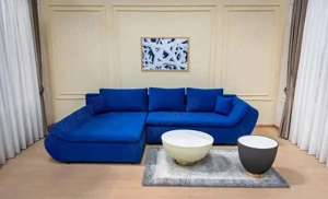 Recondiționări tapițerie 