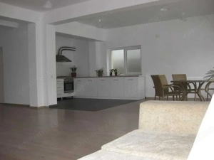 Vila 5 camere Popesti Leordeni loc de parcare - imagine 11