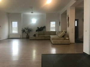 Vila 5 camere Popesti Leordeni loc de parcare - imagine 8