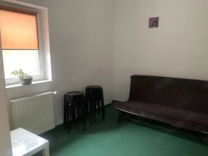 Vila 5 camere Popesti Leordeni loc de parcare - imagine 16