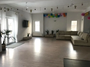 Vila 5 camere Popesti Leordeni loc de parcare - imagine 14