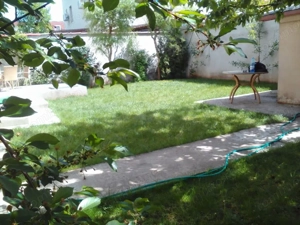 Vila 5 camere Popesti Leordeni loc de parcare - imagine 6