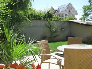 Vila 5 camere Popesti Leordeni loc de parcare - imagine 9