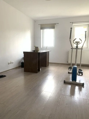 Vila 5 camere Popesti Leordeni loc de parcare - imagine 4