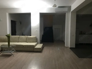 Vila 5 camere Popesti Leordeni loc de parcare - imagine 17