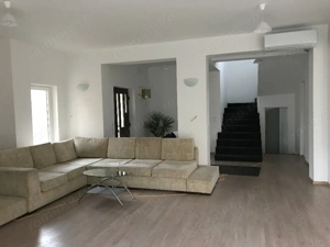 Vila 5 camere Popesti Leordeni loc de parcare - imagine 10