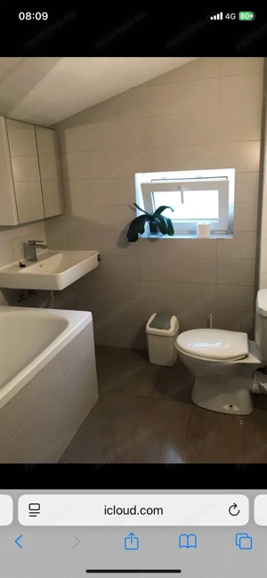 Vila 5 camere Popesti Leordeni loc de parcare - imagine 18