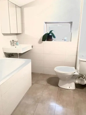 Vila 5 camere Popesti Leordeni loc de parcare - imagine 19