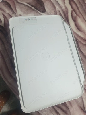 Vand imprimanta HP Smart