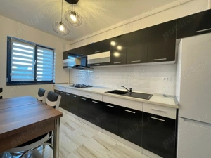 Apartament de vanzare