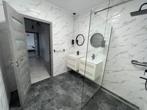 Apartament de vânzare 2 camere mari decomandat  - imagine 2