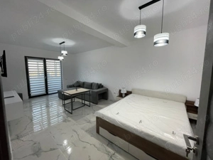 Apartament de vânzare 2 camere mari decomandat  - imagine 3