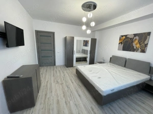 Apartament de vânzare 2 camere mari decomandat  - imagine 5