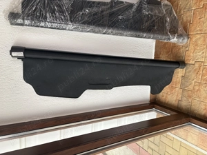 Rulou Renault Traffic - imagine 5