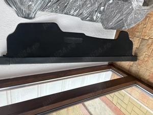 Rulou Renault Traffic - imagine 4