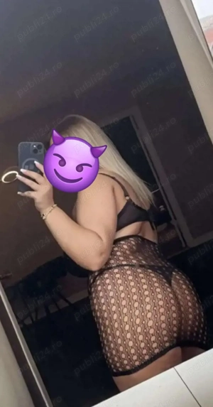 Transs luxury  - full service 