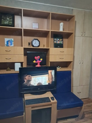 inchiriez la curte garsoniera - imagine 4