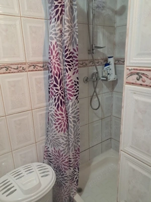 inchiriez la curte garsoniera - imagine 5