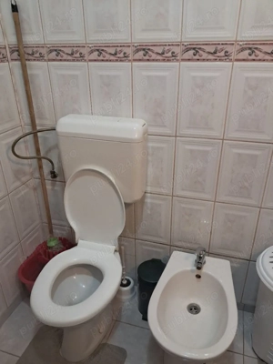 inchiriez la curte garsoniera