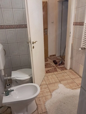 inchiriez la curte garsoniera - imagine 3