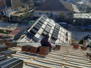 Executăm Lucrări! - imagine 5