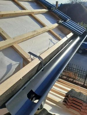 Executăm Lucrări! - imagine 3