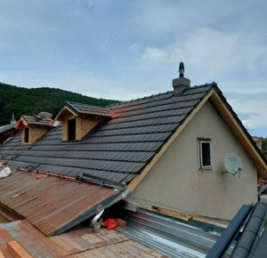 Executăm Lucrări! - imagine 4