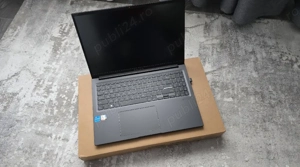 Laptop Asus  - imagine 4