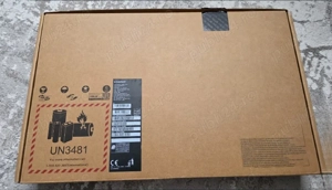 Laptop Asus  - imagine 3