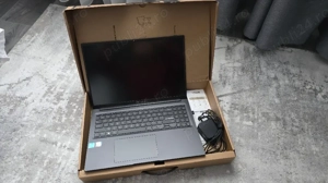 Laptop Asus  - imagine 2