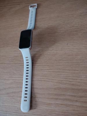 huawei band 9