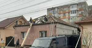 Executăm Lucrări! - imagine 3