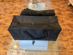 Geanta auto(pachet legislativ)