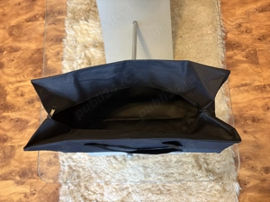 Geanta auto(pachet legislativ) - imagine 5