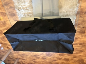 Geanta auto(pachet legislativ) - imagine 4