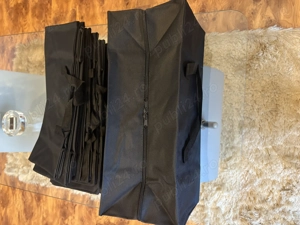 Geanta auto(pachet legislativ) - imagine 3