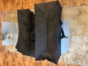 Geanta auto(pachet legislativ) - imagine 2