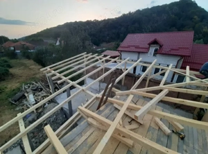 Executăm Lucrări! - imagine 4