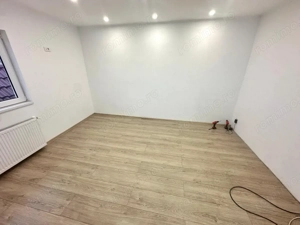 Apartament 2 Camere Deco Nou 59 mp Finisat la cheie Alba Zona CENTRU spre Gara