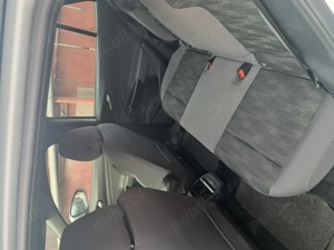 Vand Vw Id4 adus recent. - imagine 4