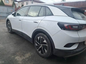 Vand Vw Id4 adus recent. - imagine 5