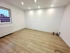 Garsoniera Noua 20 mp finisata la cheie in Alba-Iulia Zona Centru spre Gara